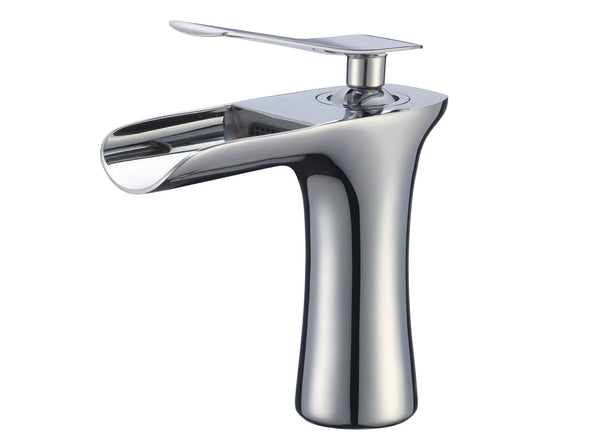 American Imaginations Bathroom Faucet AI-16748 - SimplySinksVanities