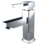 Fresca Torino 108" Modern Double Sink Bathroom Vanity w/ 3 Side Cabinets & Integrated Sinks