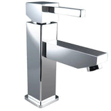 Fresca Formosa Modern 72" Ash Floor Standing Double Sink Vanity Set w/ Open Bottom | FVN31-301230ASH-FS