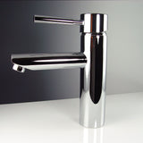 Fresca Valencia 48" Free Standing Double Sink Modern Bathroom Vanity w/ Medicine Cabinet