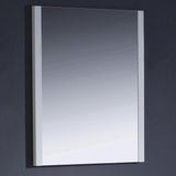 Fresca Torino 26" White Mirror