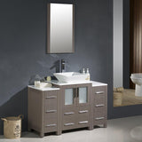 Fresca Torino 48" Bathroom Vanity
