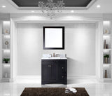 Elise 36" Single Bathroom Vanity
