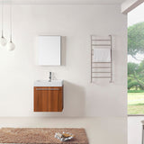 Midori 24" Single Bathroom Vanity