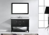 48" Single Bathroom Vanity