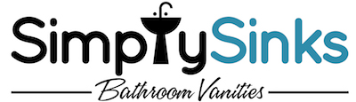 Simply Sinks Bathroom Vanities